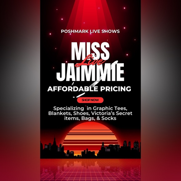 Next Show: TBD - Picture 6 of 17